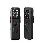 DrPhone GuardianCam – Bodycam Met Achtergronddemper – Infrar, Verzenden, Nieuw