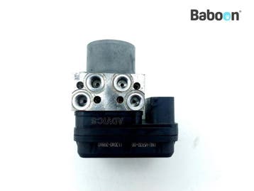 ABS Modulator Yamaha YZF R 125 2023-2024 (YZF-R125), Verzenden, Gebruikt