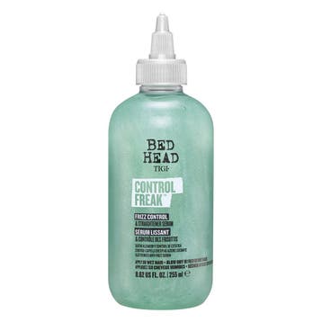 Tigi  Bed Head Control Freak Serum voor Glad en Smooth Haar, Verzenden, Nieuw