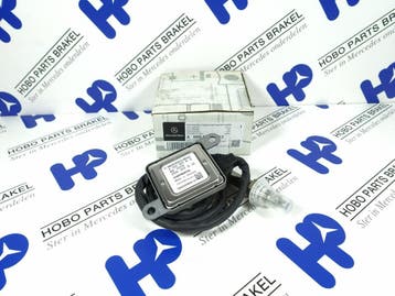 NOx sensor A 000 905 1612 (Nieuw) o.a: S-klasse w222, Ophalen of Verzenden, Nieuw, Mercedes-Benz