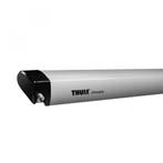Thule 6300 Ducato/Jumper/Boxer L3/H2 375 Geanodiseerd/Zwart, Ophalen of Verzenden, Nieuw, Thule