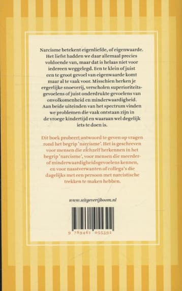 Ik ben geweldig! of toch niet? / Zorgen voor jezelf, Verzenden, Zo goed als nieuw, Silvia Pol