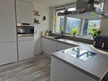 Te huur: Huis Quickstepstraat in Almere, Almere, Flevoland