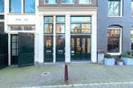 Te huur: Appartement Brouwersgracht in Amsterdam, Huizen en Kamers, Huizen te huur, Noord-Holland, Appartement, Amsterdam