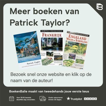 An Irish Country Doctor - Patrick Taylor 9780765368249, Boeken, Verzenden, Gelezen, Patrick Taylor
