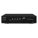 Audizio - AD200B Audio versterker, Nieuw
