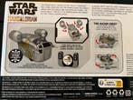 Star Wars - The Mandalorian Remote Control Razor Crest, Ophalen of Verzenden, Nieuw, Film, Gebruiksvoorwerp