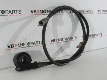 Kawasaki LTD 450 Snelheid sensor, Ophalen of Verzenden, Nieuw