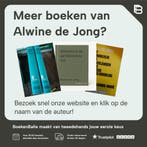 Sprookjes van de Lage Landen 9789022952870 Alwine de Jong, Verzenden, Gelezen, Alwine de Jong