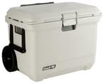 Coleman 55QT Wheeled Pro Cooler Nieuw, Nieuw, Koelbox, Koelelement