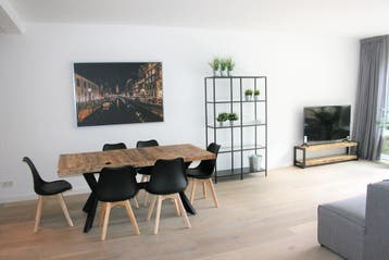 Te huur: Appartement Hoofdweg in Amsterdam, Noord-Holland, Appartement, Amsterdam