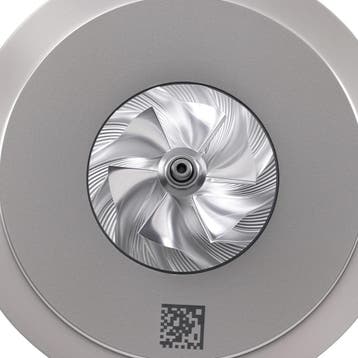 Turbo cassette (CHRA) GTA1746LV voor Suzuki Grand Vitara II, Verzenden, Nieuw, Suzuki