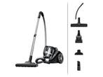 Rowenta -   Compact Power Xxl, Verzenden, Nieuw, Reservoir, Minder dan 1200 watt