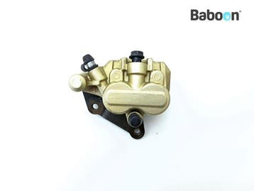 Remklauw Voor Piaggio | Vespa Beverly 350 2017-2020 IE Sport, Verzenden, Gebruikt