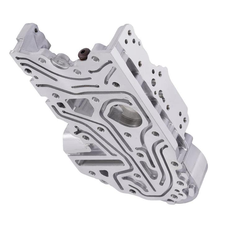Mechatronic klep body geschikt voor Audi VW Seat 7-speed..., Auto-onderdelen, Motor en Toebehoren, Nieuw, Audi, Seat, Volkswagen