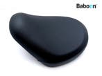 Buddy Seat Voor Honda CMX 1100 Rebel 2021-2024 (SC83A), Motoren, Verzenden, Gebruikt