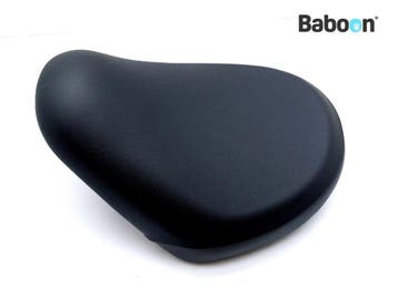 Buddy Seat Voor Honda CMX 1100 Rebel 2021-2024 (SC83A), Verzenden, Gebruikt