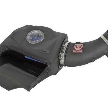 aFe Takeda Intake System 00-09 Honda S2000 L4 2.0/2.2L Stage, Ophalen of Verzenden, Nieuw