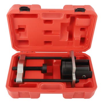 Achter arm bus tools geschikt voor Ford Galaxy 2006- S-Ma..., Verzenden, Nieuw