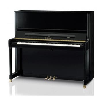 Kawai Akoestische Pianos, Muziek en Instrumenten, Piano's, Nieuw