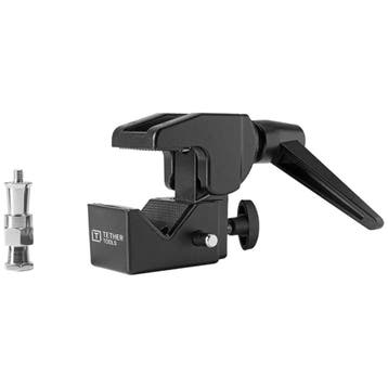 TetherTools Rock Solid Master Clamp, Ophalen of Verzenden, Nieuw, Overige typen