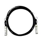 NetApp X6566B-5-R6, Ophalen of Verzenden, Nieuw