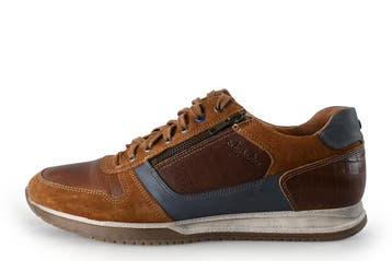 Australian Sneakers in maat 43 Bruin, Bruin, Verzenden, Australian, Sneakers of Gympen