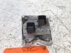 Computer Motormanagement Opel Corsa O141115, Ophalen of Verzenden, Nieuw