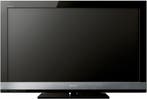 Sony KDL-32EX700 - Tv, Audio, Tv en Foto, Ophalen, 80 tot 100 cm, Zo goed als nieuw, 100 Hz