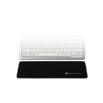 Trapezium Ergo Wrist Rest Compact, Ophalen of Verzenden, Nieuw in verpakking, Overige typen