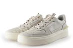 Cruyff Sneakers in maat 44 Beige, Kleding | Heren, Schoenen, Cruyff, Overige kleuren, Verzenden, Sneakers of Gympen