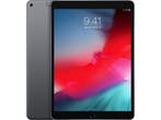 Apple iPad Air (2019) - 10.5 inch - WiFi + 4G - 256GB -, Verzenden, Zo goed als nieuw
