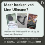 Een gezegend kind 9789025426460 Linn Ullmann, Boeken, Verzenden, Gelezen, Linn Ullmann