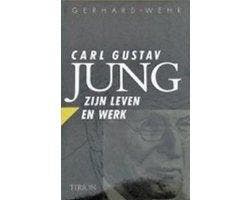 Carl Gustav Jung - Carl Gustav Jung, Boeken, Ophalen of Verzenden, Nieuw