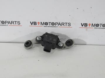 Ducati Multistrada V4S Intertial platform controller CDI, Ophalen of Verzenden, Nieuw