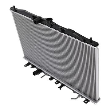 Automatic Transmissie Cooler geschikt voor Acura TSX 2.4L..., Verzenden, Nieuw, Universele onderdelen
