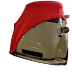 Autohoes passend voor BMW 250/300 Isetta binnen BESTE, Ophalen of Verzenden, Nieuw, Op maat