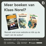 Secretaris op de vloot van houtman 9789010027801 Klaas Norel, Boeken, Verzenden, Gelezen, Klaas Norel