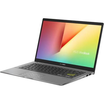 Asus VivoBook S14 S433E | Intel Core i5 | 8GB, Asus, Nieuw, Ophalen of Verzenden, SSD