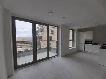 Te huur: Appartement Aziëweg in Haarlem, Huizen en Kamers, Noord-Holland, Appartement, Haarlem