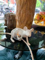 Bailey LED Kogellamp E12 230V 2W 180lm 2200K Helder Niet-..., Ophalen of Verzenden, Nieuw