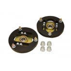 Camber Plates BMW E46 E31 E39 B3924, Auto-onderdelen, Nieuw, BMW