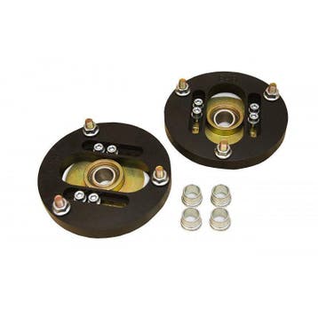 Camber Plates BMW E46 E31 E39 B3924, Auto-onderdelen, Nieuw, BMW