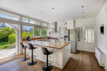 Te huur: Huis Wildschutweg in Wijdewormer, Wijdewormer, Noord-Holland