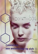 Cosmetica 9789090173290 H van Yperen, Verzenden, Zo goed als nieuw, H van Yperen