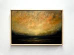 Joost Verhagen - Oostdijk Horizon, Antiek en Kunst