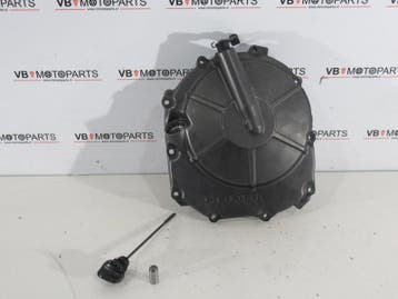 Honda CBF 600 Koppelingsdeksel, Motoren, Ophalen of Verzenden, Nieuw