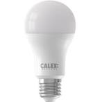 Calex Smart LED Lamp Peer RGB E27 8,5W 806lm A60, Ophalen of Verzenden, Nieuw