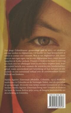 Vrouwen en kinderen het laatst 9789059360648, Verzenden, Gelezen, N. Aguirre Zimerman
