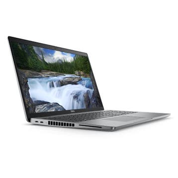 Dell Latitude 5540 | Core i5 / 16GB / 256GB SSD, Ophalen of Verzenden, Gebruikt, Dell